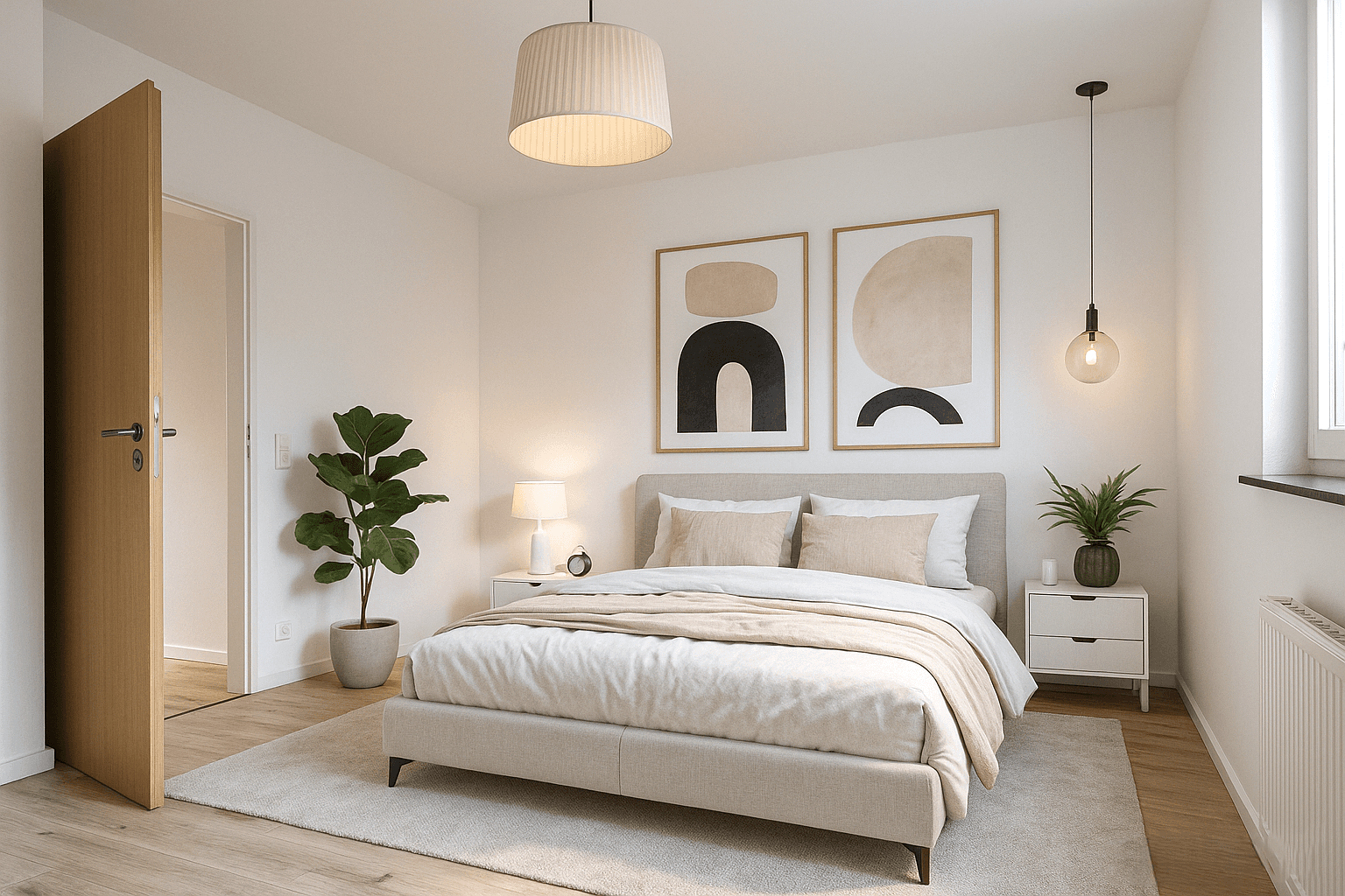 Prodej bytu 3+kk 103 m², Eickener Str. 211-213, Mönchengladbach, Severní Porýní-Vestfálsko Prodej bytu 3+kk 103 m², Eickener Str. 211-213, Mönchengladbach, Severní Porýní-Vestfálsko