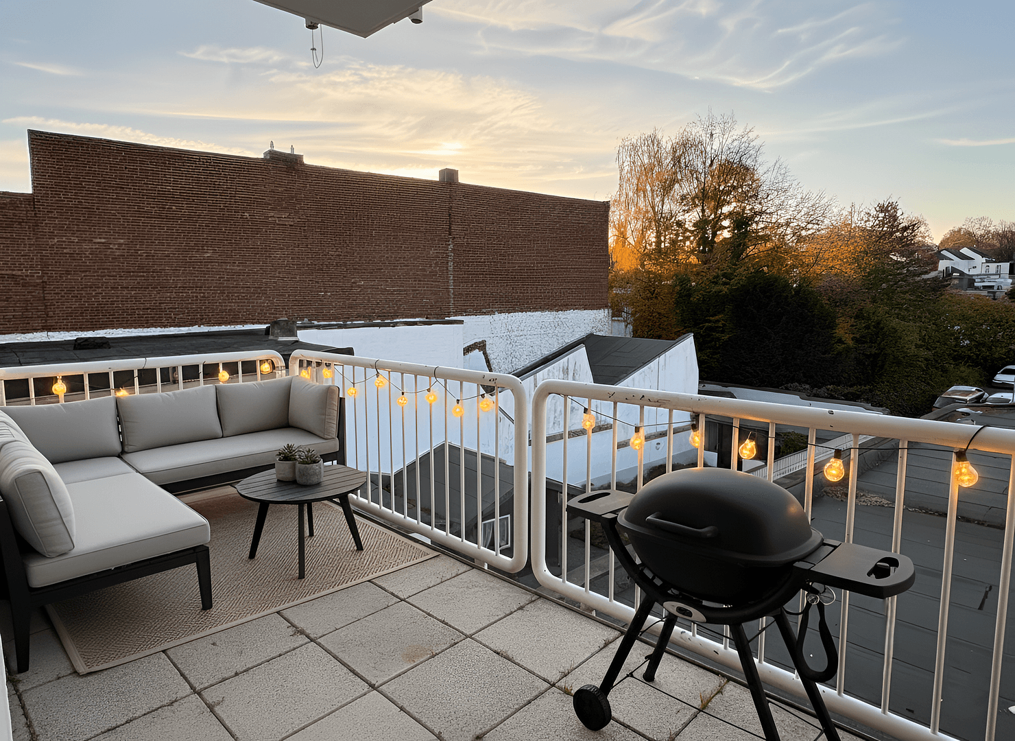 Prodej bytu 3+kk 103 m², Eickener Str. 211-213, Mönchengladbach, Severní Porýní-Vestfálsko Prodej bytu 3+kk 103 m², Eickener Str. 211-213, Mönchengladbach, Severní Porýní-Vestfálsko