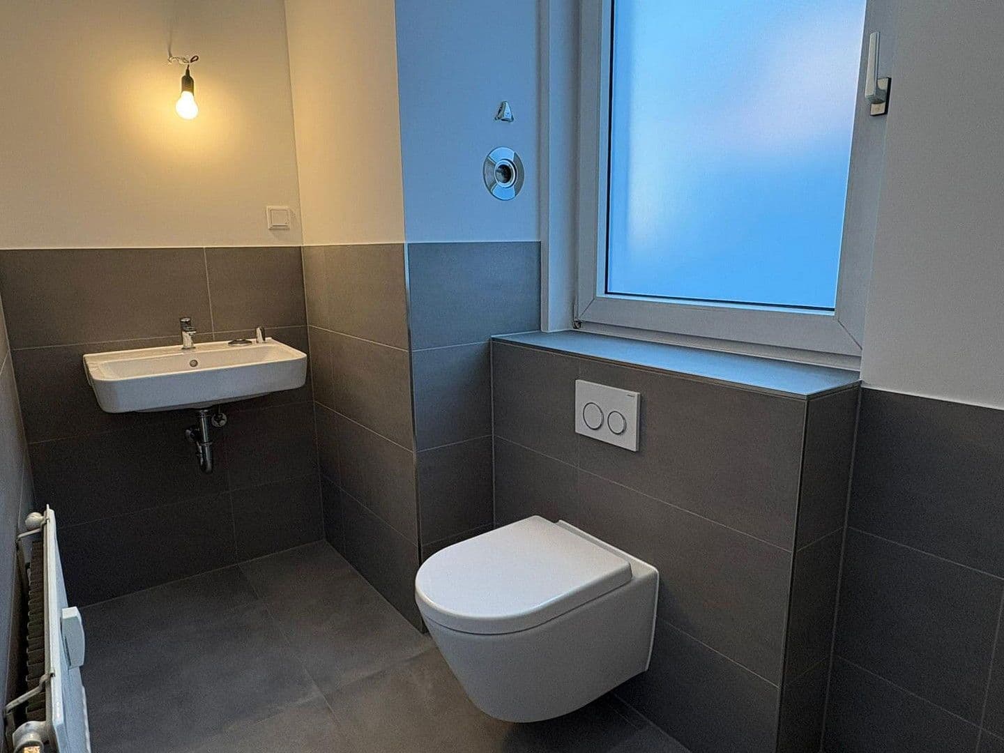 Prodej bytu 3+kk 103 m², Eickener Str. 211-213, Mönchengladbach, Severní Porýní-Vestfálsko Prodej bytu 3+kk 103 m², Eickener Str. 211-213, Mönchengladbach, Severní Porýní-Vestfálsko