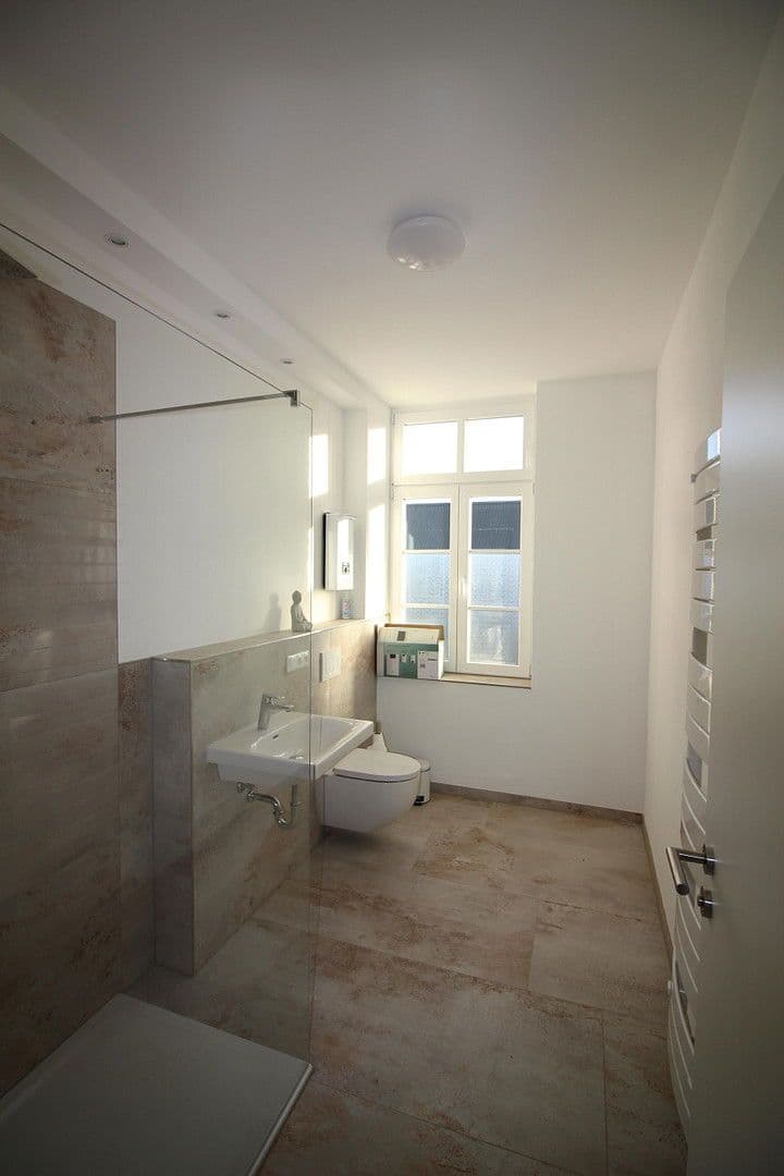 Pronájem bytu 2+kk 90 m², Von-Bassenheim-Straße 2, Euskirchen, Severní Porýní-Vestfálsko Pronájem bytu 2+kk 90 m², Von-Bassenheim-Straße 2, Euskirchen, Severní Porýní-Vestfálsko