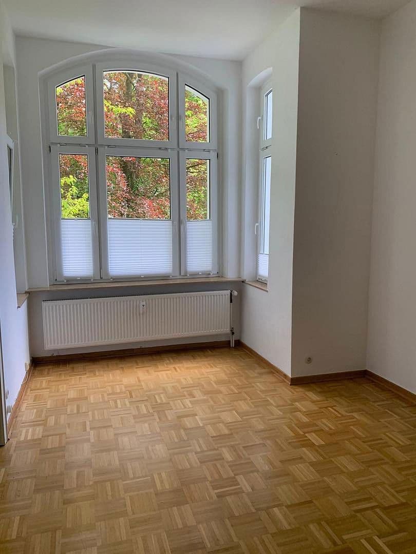 Pronájem bytu 4+1 130 m², Kieselings Kamp 2, Tecklenburg, Severní Porýní-Vestfálsko Pronájem bytu 4+1 130 m², Kieselings Kamp 2, Tecklenburg, Severní Porýní-Vestfálsko