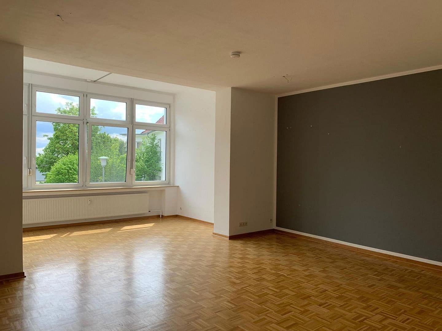 Pronájem bytu 4+1 130 m², Kieselings Kamp 2, Tecklenburg, Severní Porýní-Vestfálsko Pronájem bytu 4+1 130 m², Kieselings Kamp 2, Tecklenburg, Severní Porýní-Vestfálsko