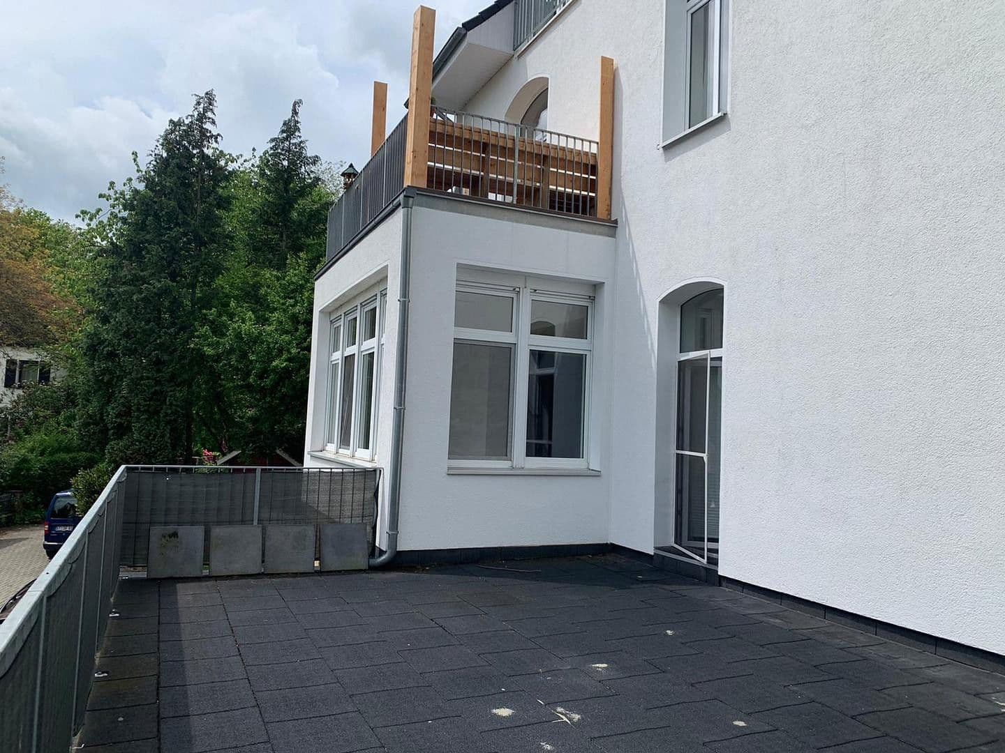 Pronájem bytu 4+1 130 m², Kieselings Kamp 2, Tecklenburg, Severní Porýní-Vestfálsko Pronájem bytu 4+1 130 m², Kieselings Kamp 2, Tecklenburg, Severní Porýní-Vestfálsko