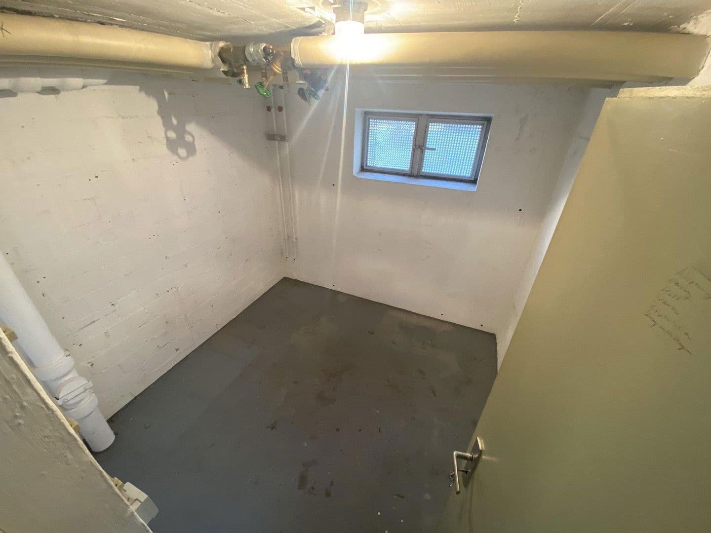 Pronájem bytu 2+kk 67 m², Möwenweg 16, Aalen, Bádensko-Württembersko Pronájem bytu 2+kk 67 m², Möwenweg 16, Aalen, Bádensko-Württembersko