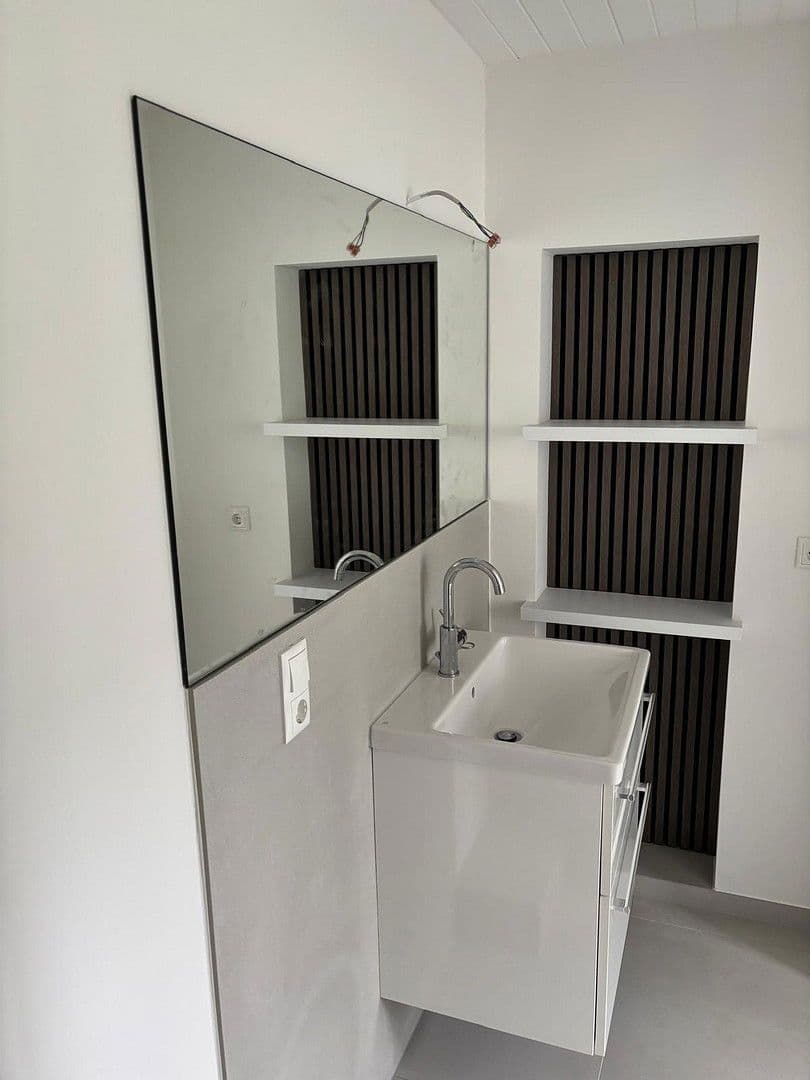 Pronájem bytu 2+kk 160 m², Scharbeutz, Šlesvicko-Holštýnsko Pronájem bytu 2+kk 160 m², Scharbeutz, Šlesvicko-Holštýnsko