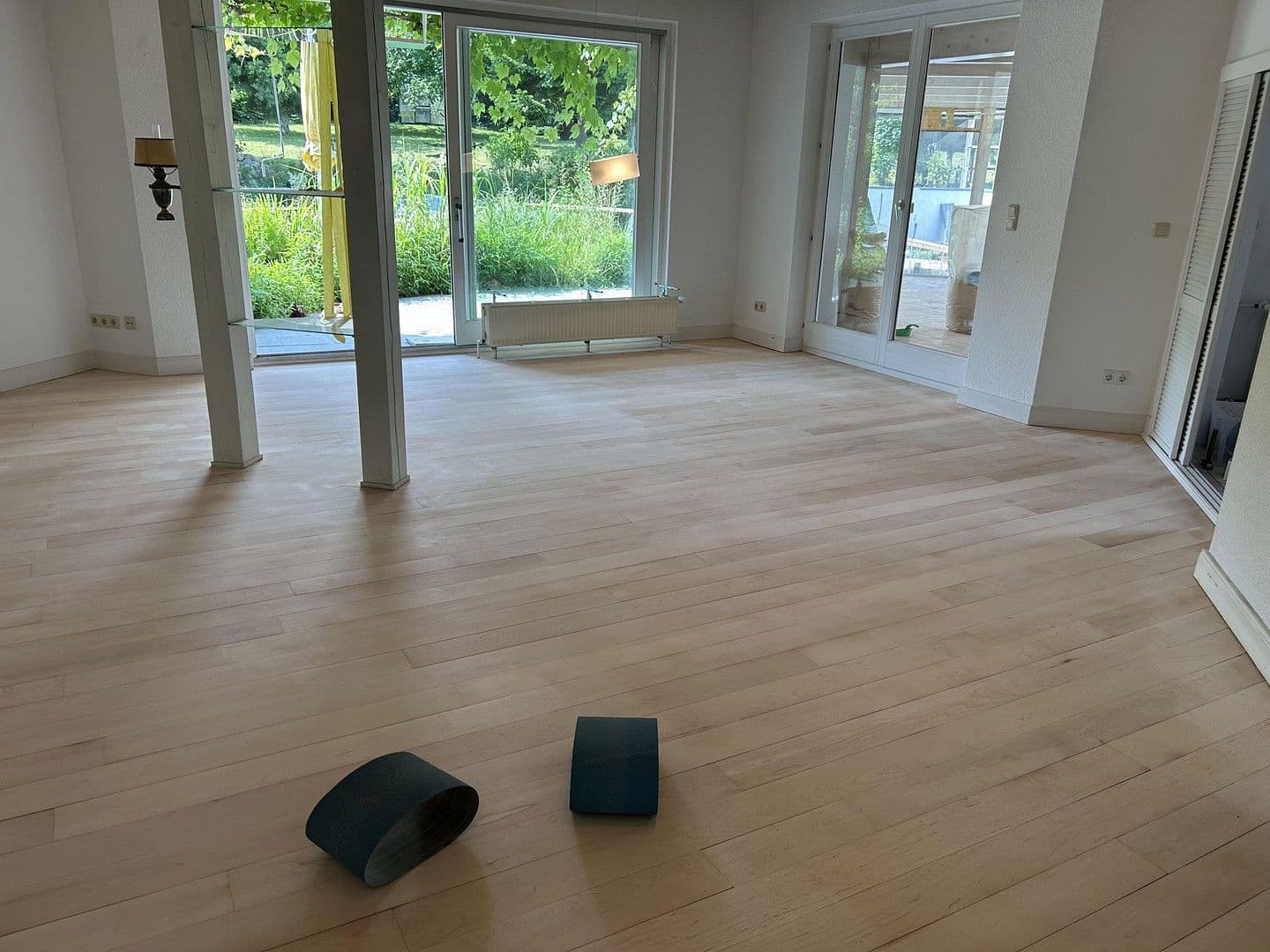 Pronájem bytu 2+kk 160 m², Scharbeutz, Šlesvicko-Holštýnsko Pronájem bytu 2+kk 160 m², Scharbeutz, Šlesvicko-Holštýnsko