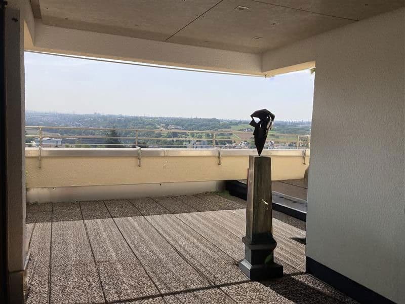 Prodej bytu 4+kk 105 m², Am Ring 14, Remseck am Neckar, Bádensko-Württembersko Prodej bytu 4+kk 105 m², Am Ring 14, Remseck am Neckar, Bádensko-Württembersko