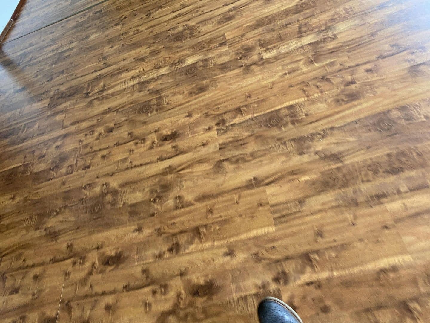 Pronájem kanceláře 150 m², Münster, Severní Porýní-Vestfálsko Pronájem kanceláře 150 m², Münster, Severní Porýní-Vestfálsko