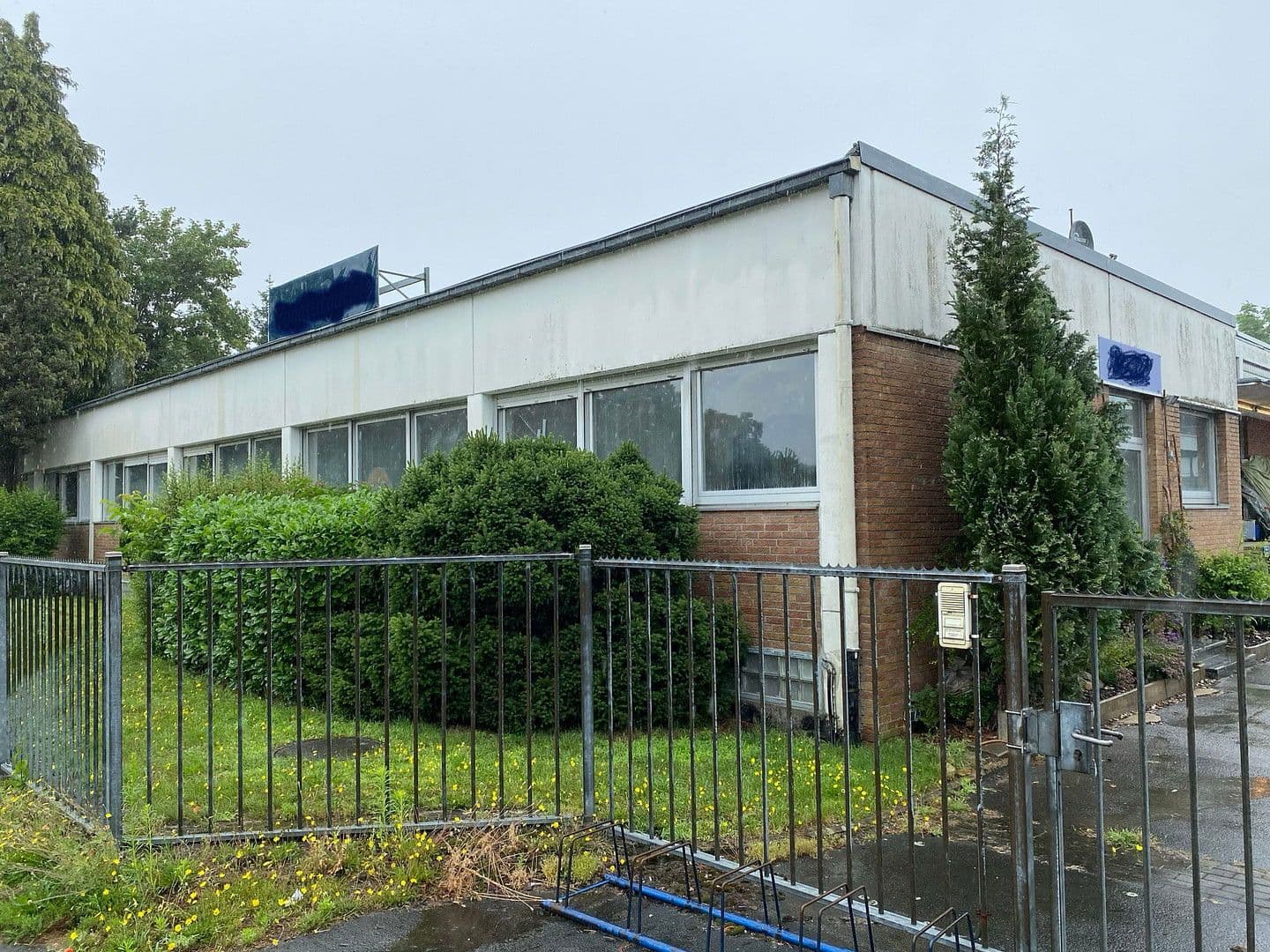 Pronájem kanceláře 150 m², Münster, Severní Porýní-Vestfálsko Pronájem kanceláře 150 m², Münster, Severní Porýní-Vestfálsko