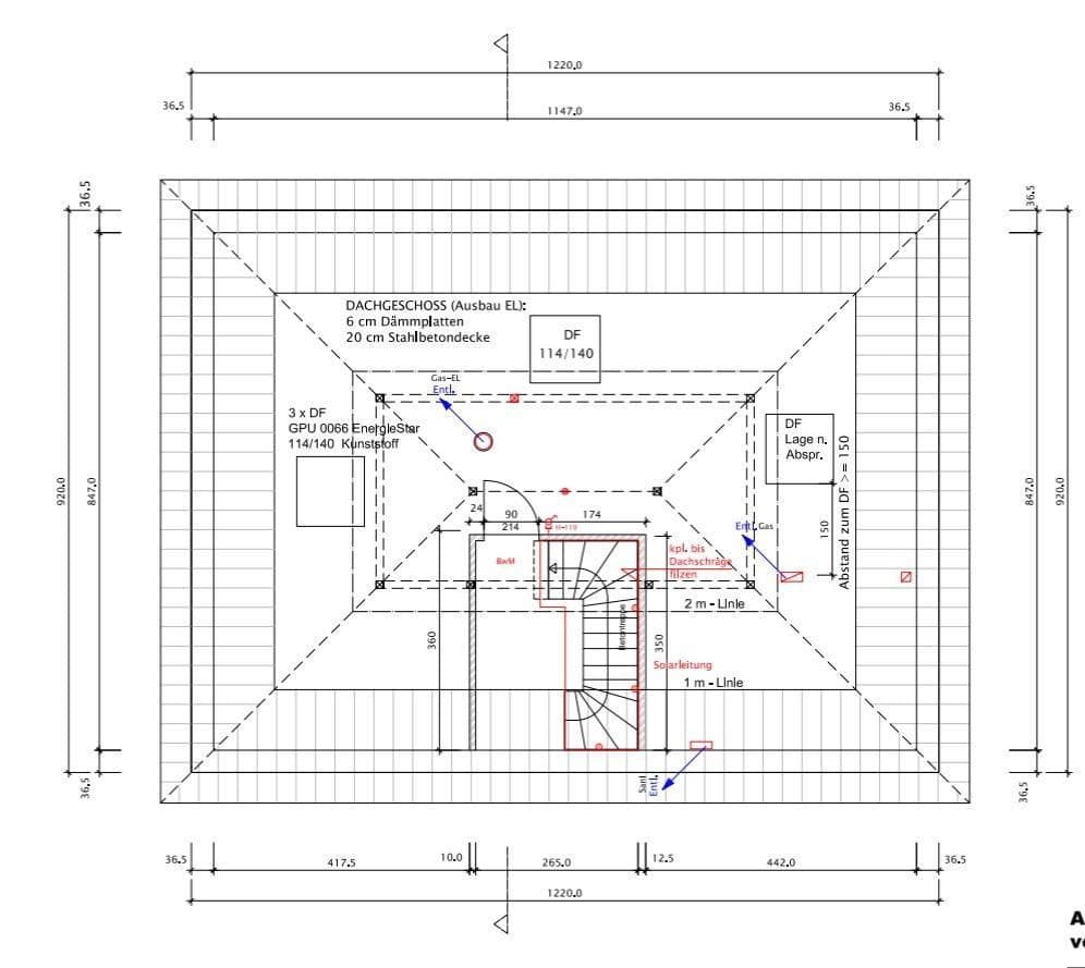 Prodej domu 210 m², pozemek 783 m², Radebeul, Sasko Prodej domu 210 m², pozemek 783 m², Radebeul, Sasko