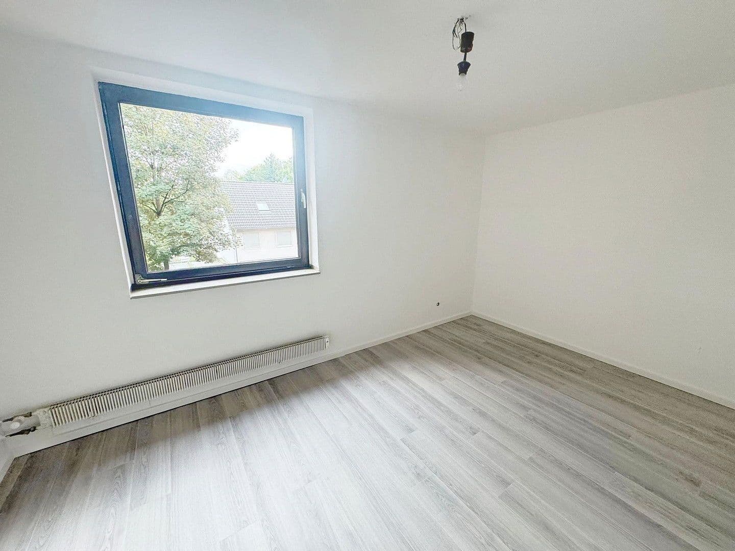 Pronájem bytu 3+kk 76 m², Herne, Severní Porýní-Vestfálsko Pronájem bytu 3+kk 76 m², Herne, Severní Porýní-Vestfálsko