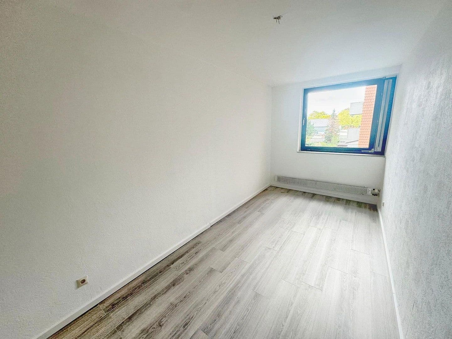 Pronájem bytu 3+kk 76 m², Herne, Severní Porýní-Vestfálsko Pronájem bytu 3+kk 76 m², Herne, Severní Porýní-Vestfálsko