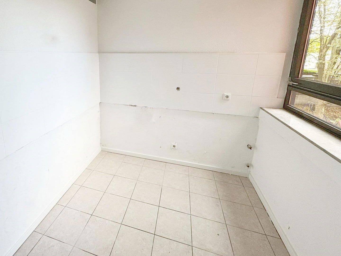 Pronájem bytu 3+kk 76 m², Herne, Severní Porýní-Vestfálsko Pronájem bytu 3+kk 76 m², Herne, Severní Porýní-Vestfálsko