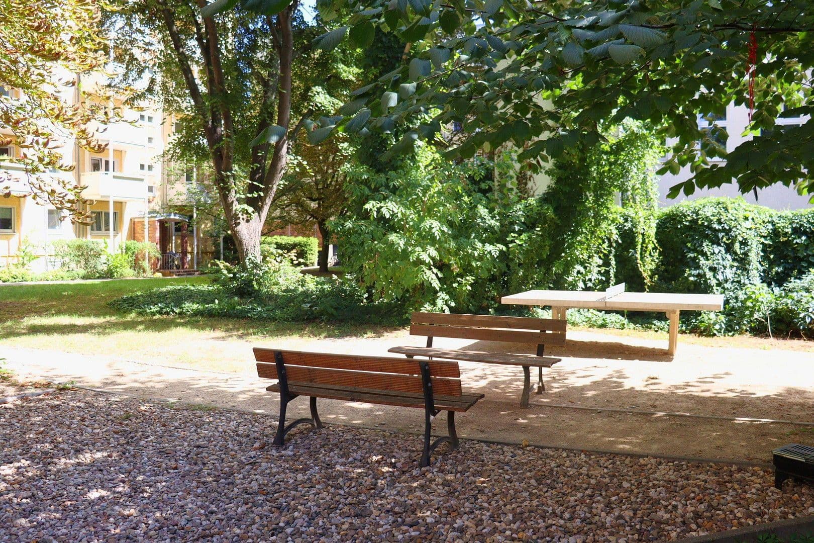 Prodej bytu 2+1 52 m², Markgrafendamm 32, Berlin, Berlín Prodej bytu 2+1 52 m², Markgrafendamm 32, Berlin, Berlín