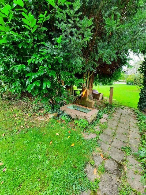 Prodej domu 297 m², pozemek 1.655 m², Dorfstraße 118, Michelstadt, Hessen Prodej domu 297 m², pozemek 1.655 m², Dorfstraße 118, Michelstadt, Hessen