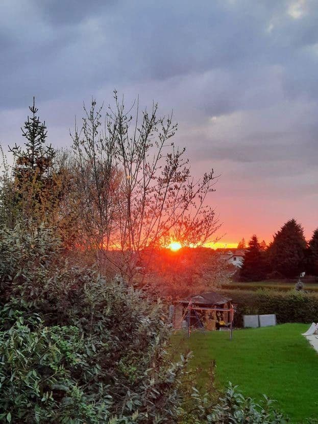 Prodej domu 297 m², pozemek 1.655 m², Dorfstraße 118, Michelstadt, Hessen Prodej domu 297 m², pozemek 1.655 m², Dorfstraße 118, Michelstadt, Hessen