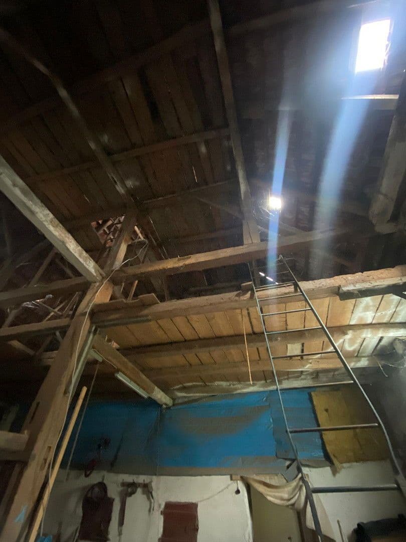 Prodej domu 148 m², pozemek 540 m², Hechingen, Bádensko-Württembersko Prodej domu 148 m², pozemek 540 m², Hechingen, Bádensko-Württembersko