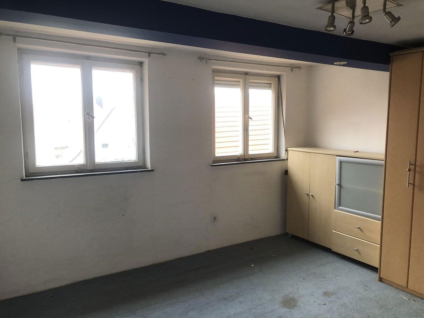 Prodej domu 148 m², pozemek 540 m², Hechingen, Bádensko-Württembersko Prodej domu 148 m², pozemek 540 m², Hechingen, Bádensko-Württembersko