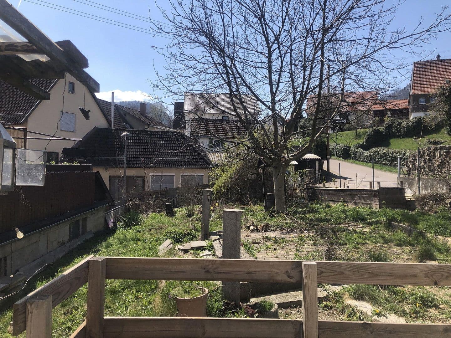 Prodej domu 148 m², pozemek 540 m², Hechingen, Bádensko-Württembersko Prodej domu 148 m², pozemek 540 m², Hechingen, Bádensko-Württembersko