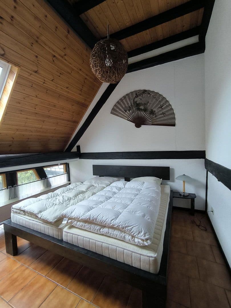 Prodej domu 325 m², pozemek 757 m², Friedhofstr. 2, Lautertal (Odenwald), Hessen Prodej domu 325 m², pozemek 757 m², Friedhofstr. 2, Lautertal (Odenwald), Hessen