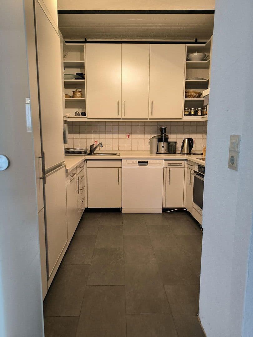 Prodej domu 325 m², pozemek 757 m², Friedhofstr. 2, Lautertal (Odenwald), Hessen Prodej domu 325 m², pozemek 757 m², Friedhofstr. 2, Lautertal (Odenwald), Hessen