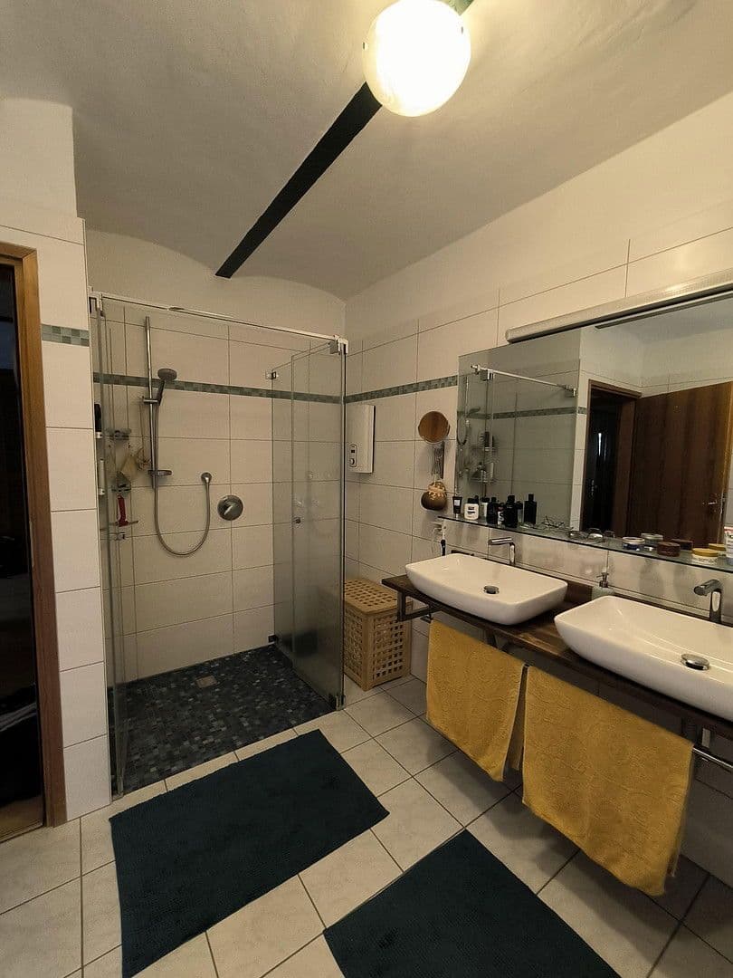 Prodej domu 325 m², pozemek 757 m², Friedhofstr. 2, Lautertal (Odenwald), Hessen Prodej domu 325 m², pozemek 757 m², Friedhofstr. 2, Lautertal (Odenwald), Hessen