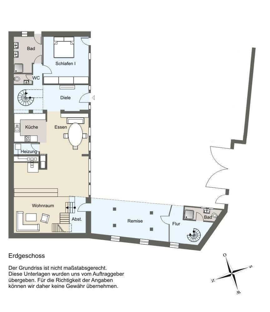 Prodej domu 325 m², pozemek 757 m², Friedhofstr. 2, Lautertal (Odenwald), Hessen Prodej domu 325 m², pozemek 757 m², Friedhofstr. 2, Lautertal (Odenwald), Hessen