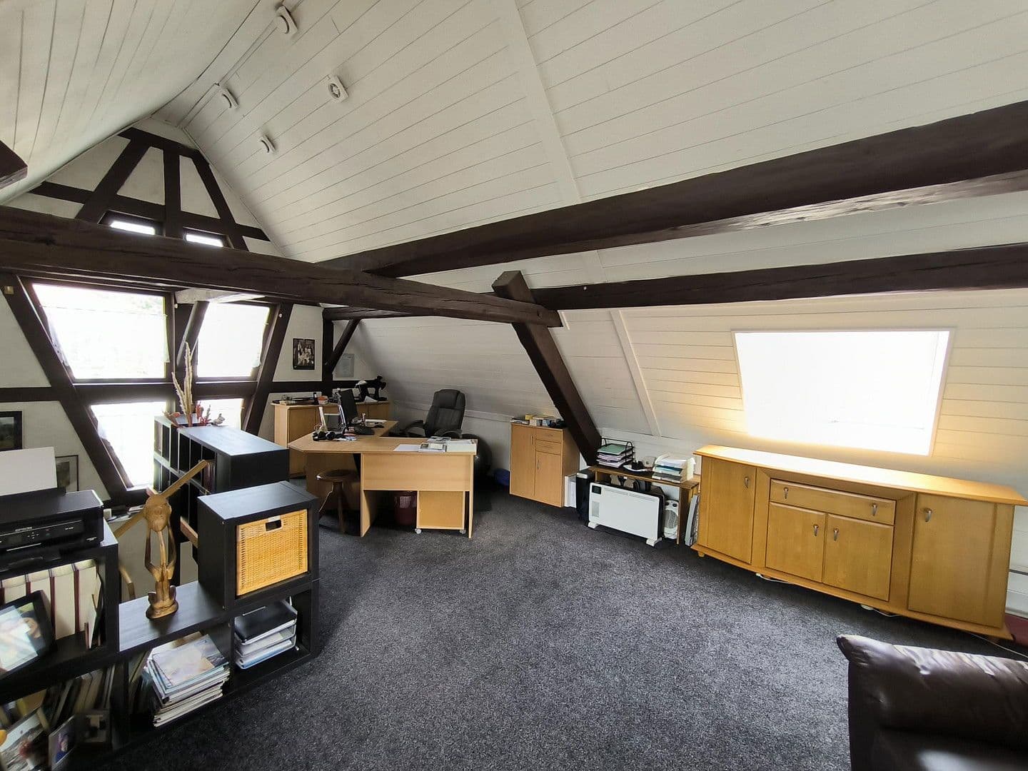 Prodej domu 325 m², pozemek 757 m², Friedhofstr. 2, Lautertal (Odenwald), Hessen Prodej domu 325 m², pozemek 757 m², Friedhofstr. 2, Lautertal (Odenwald), Hessen