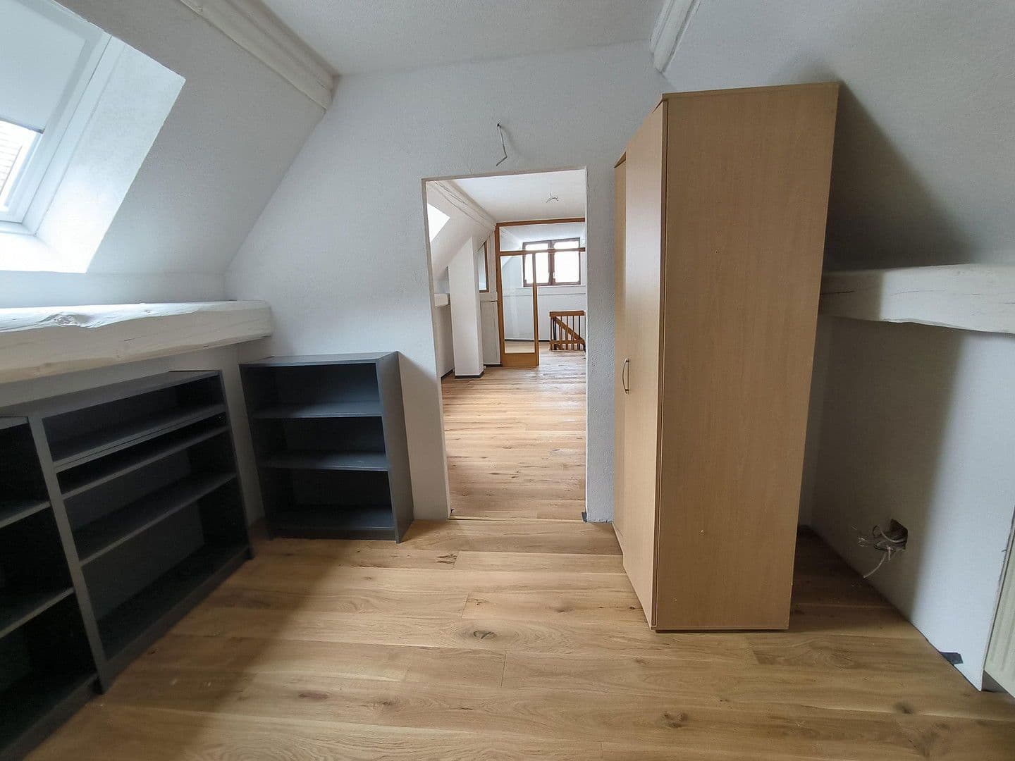 Prodej domu 325 m², pozemek 757 m², Friedhofstr. 2, Lautertal (Odenwald), Hessen Prodej domu 325 m², pozemek 757 m², Friedhofstr. 2, Lautertal (Odenwald), Hessen