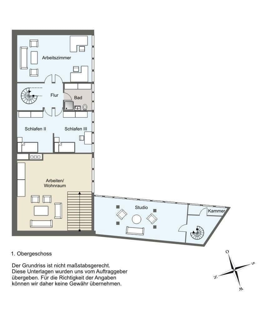 Prodej domu 325 m², pozemek 757 m², Friedhofstr. 2, Lautertal (Odenwald), Hessen Prodej domu 325 m², pozemek 757 m², Friedhofstr. 2, Lautertal (Odenwald), Hessen