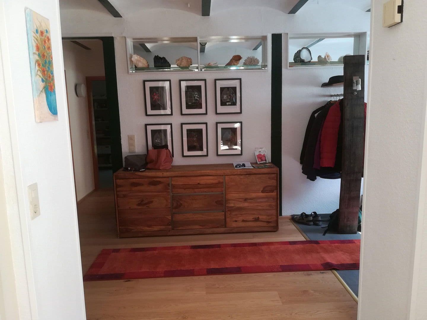 Prodej domu 325 m², pozemek 757 m², Friedhofstr. 2, Lautertal (Odenwald), Hessen Prodej domu 325 m², pozemek 757 m², Friedhofstr. 2, Lautertal (Odenwald), Hessen