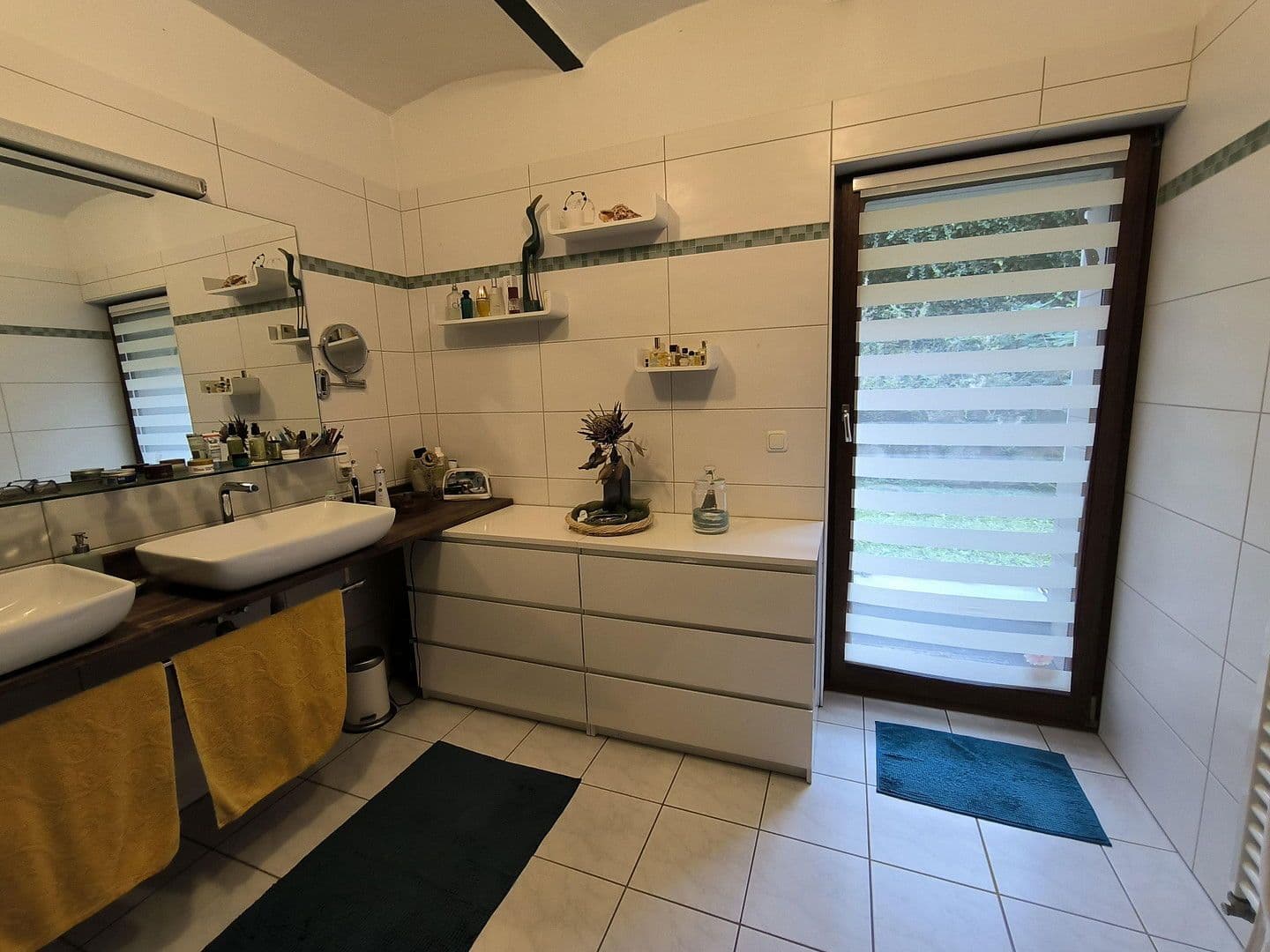 Prodej domu 325 m², pozemek 757 m², Friedhofstr. 2, Lautertal (Odenwald), Hessen Prodej domu 325 m², pozemek 757 m², Friedhofstr. 2, Lautertal (Odenwald), Hessen