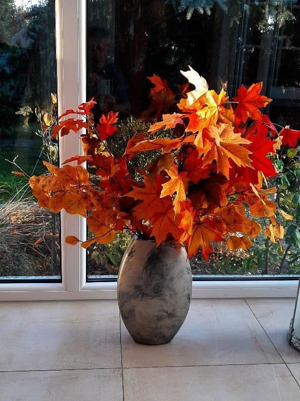 Prodej domu 120 m², pozemek 2.400 m², Riesa, Sasko Prodej domu 120 m², pozemek 2.400 m², Riesa, Sasko