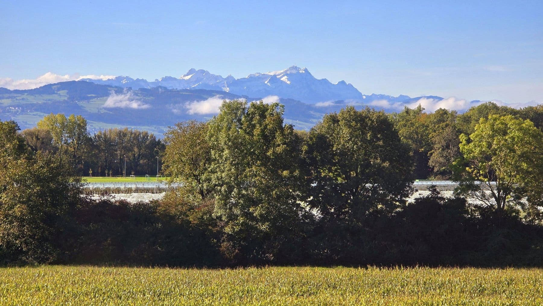 Prodej bytu 4+1 107 m², Kressbronn am Bodensee, Bádensko-Württembersko Prodej bytu 4+1 107 m², Kressbronn am Bodensee, Bádensko-Württembersko