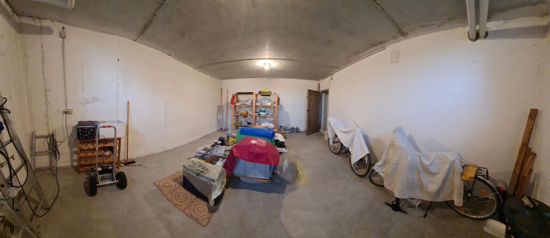 Prodej bytu 4+1 107 m², Kressbronn am Bodensee, Bádensko-Württembersko Prodej bytu 4+1 107 m², Kressbronn am Bodensee, Bádensko-Württembersko