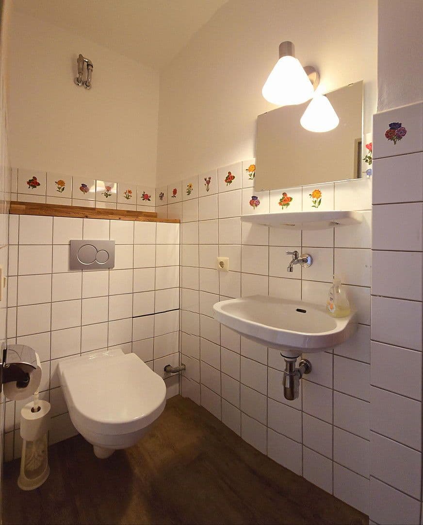 Prodej bytu 4+1 107 m², Kressbronn am Bodensee, Bádensko-Württembersko Prodej bytu 4+1 107 m², Kressbronn am Bodensee, Bádensko-Württembersko