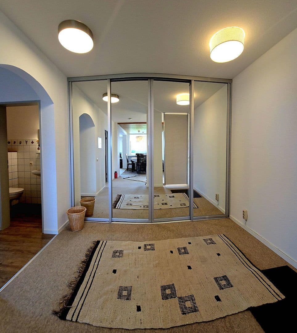 Prodej bytu 4+1 107 m², Kressbronn am Bodensee, Bádensko-Württembersko Prodej bytu 4+1 107 m², Kressbronn am Bodensee, Bádensko-Württembersko