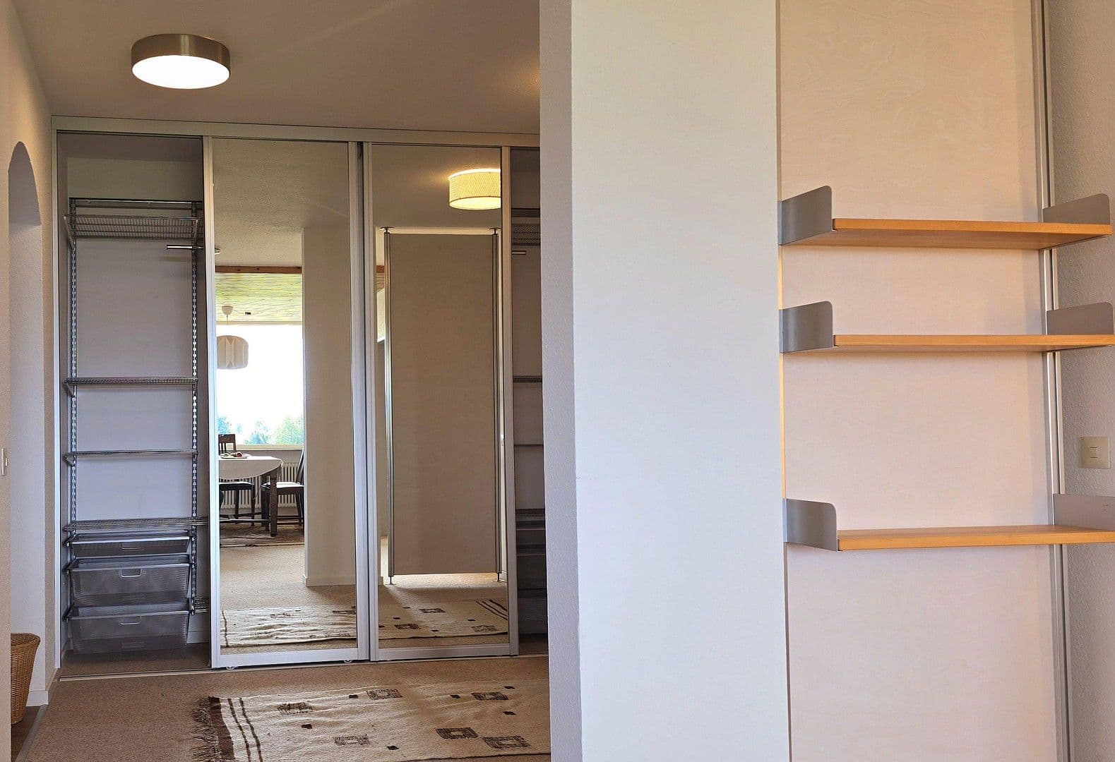 Prodej bytu 4+1 107 m², Kressbronn am Bodensee, Bádensko-Württembersko Prodej bytu 4+1 107 m², Kressbronn am Bodensee, Bádensko-Württembersko