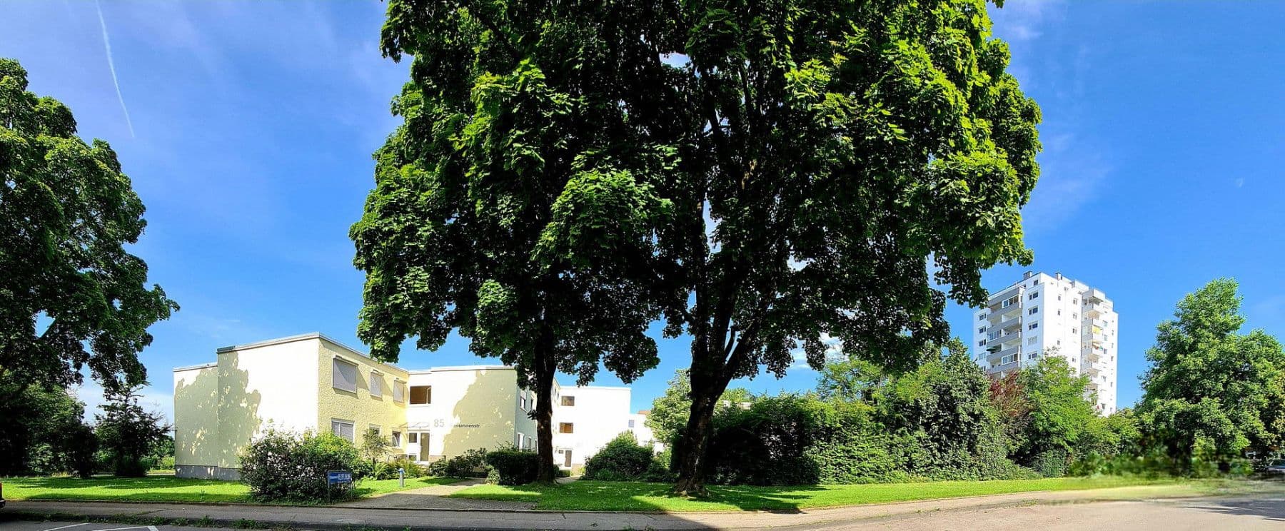 Prodej bytu 4+1 107 m², Kressbronn am Bodensee, Bádensko-Württembersko Prodej bytu 4+1 107 m², Kressbronn am Bodensee, Bádensko-Württembersko