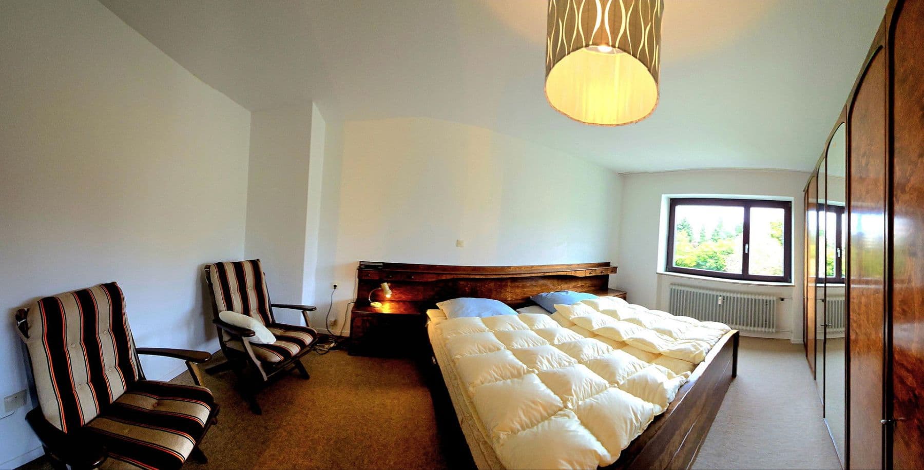 Prodej bytu 4+1 107 m², Kressbronn am Bodensee, Bádensko-Württembersko Prodej bytu 4+1 107 m², Kressbronn am Bodensee, Bádensko-Württembersko