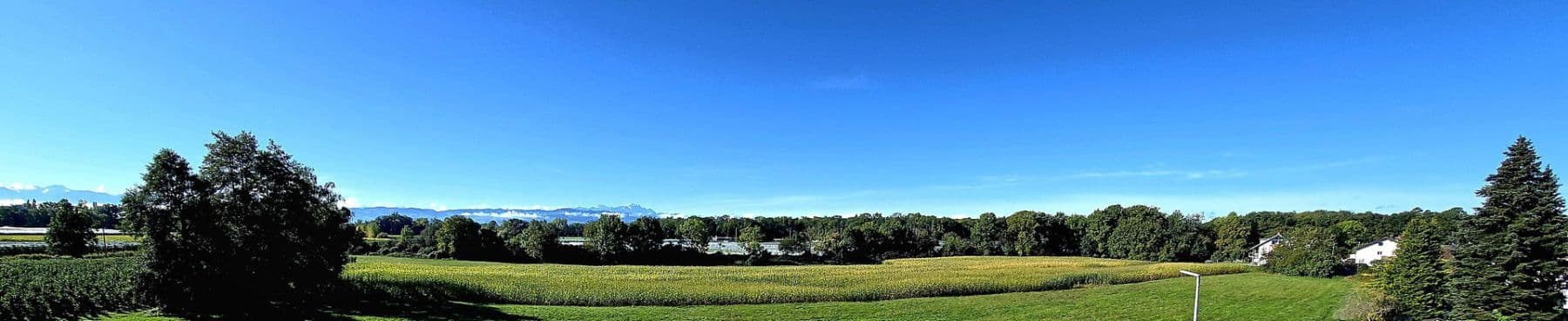 Prodej bytu 4+1 107 m², Kressbronn am Bodensee, Bádensko-Württembersko Prodej bytu 4+1 107 m², Kressbronn am Bodensee, Bádensko-Württembersko