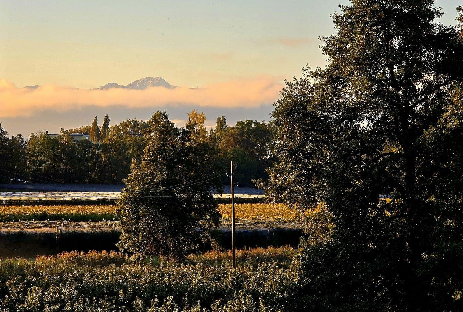 Prodej bytu 4+1 107 m², Kressbronn am Bodensee, Bádensko-Württembersko Prodej bytu 4+1 107 m², Kressbronn am Bodensee, Bádensko-Württembersko