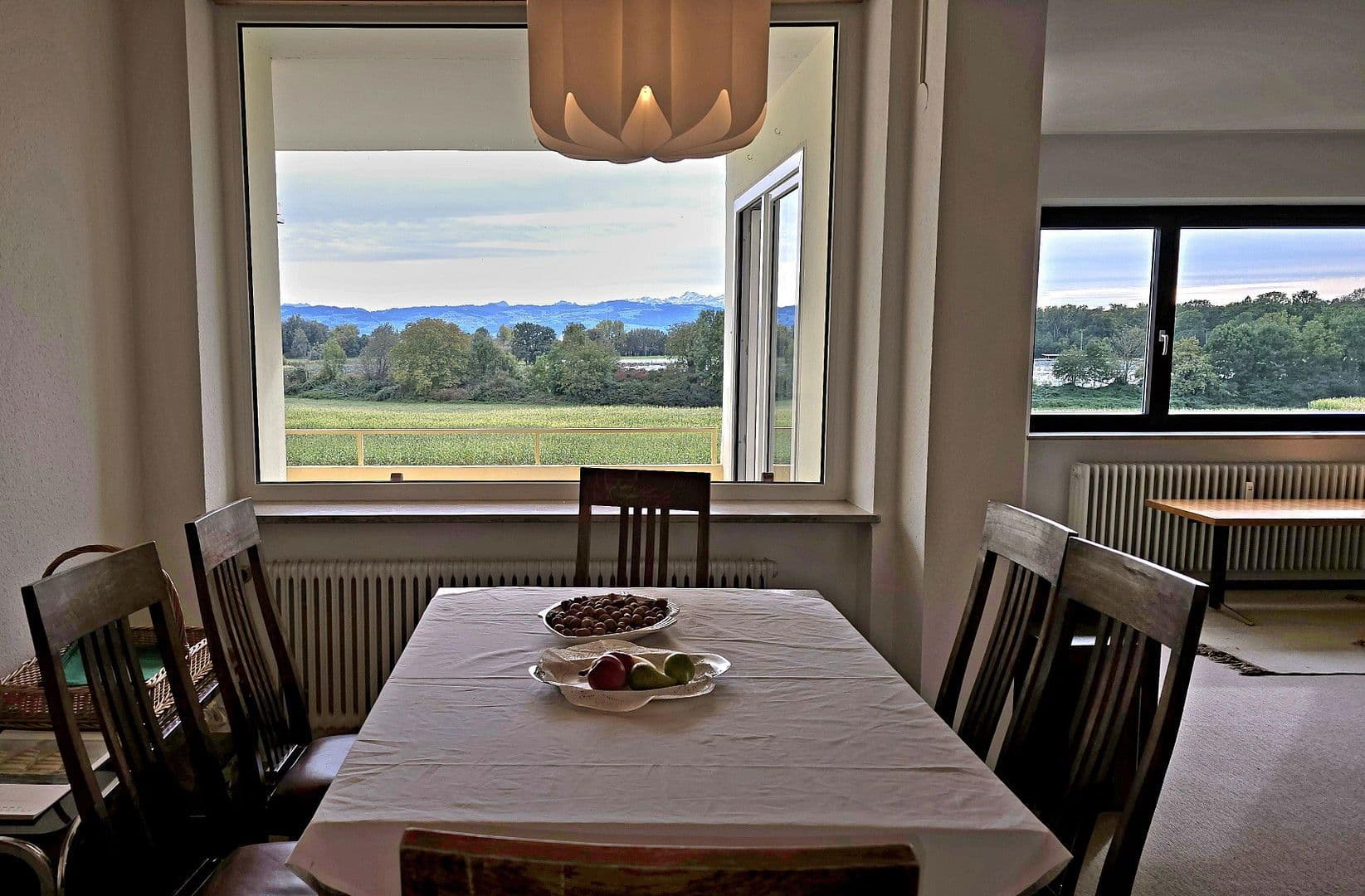 Prodej bytu 4+1 107 m², Kressbronn am Bodensee, Bádensko-Württembersko Prodej bytu 4+1 107 m², Kressbronn am Bodensee, Bádensko-Württembersko