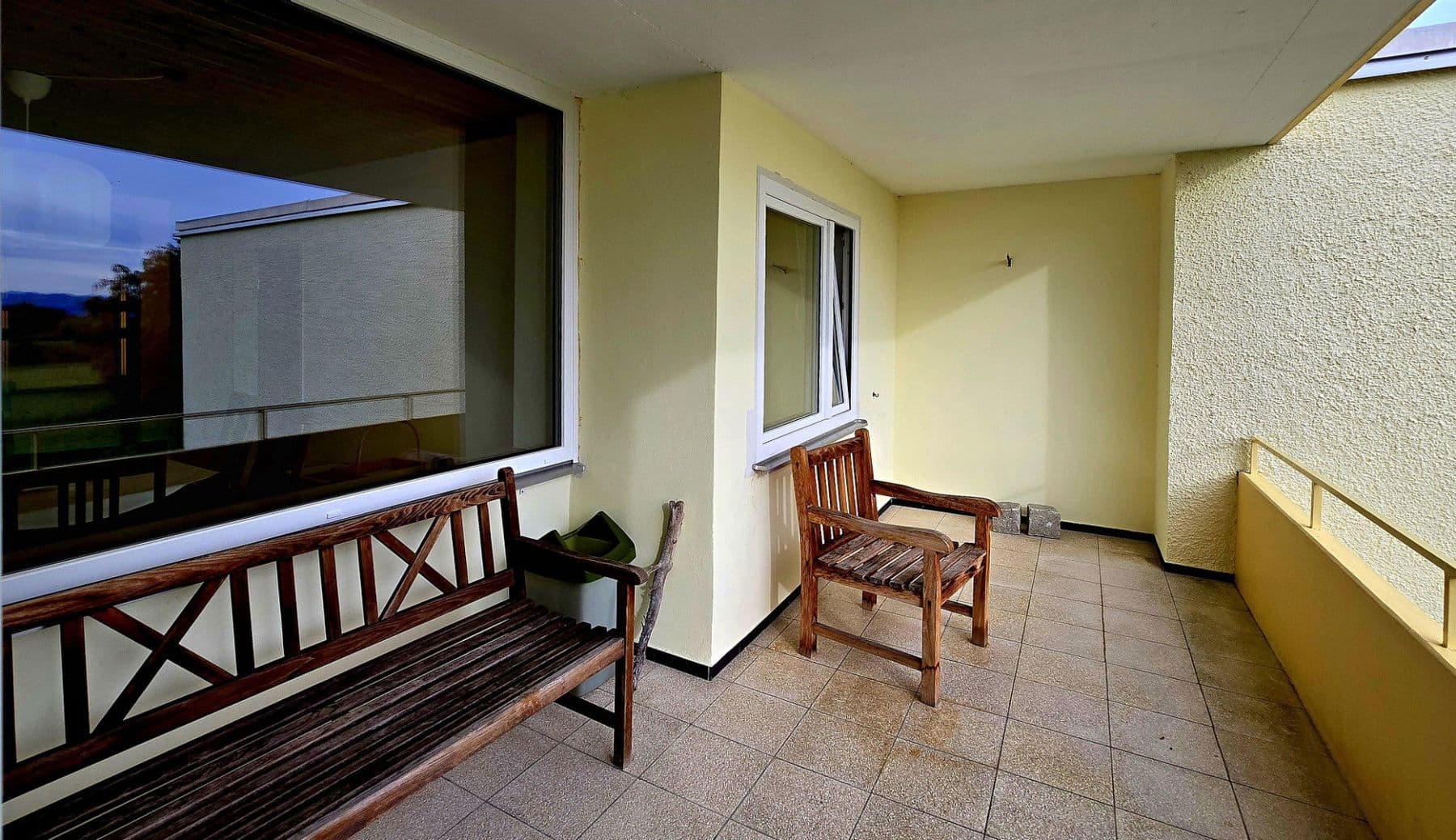 Prodej bytu 4+1 107 m², Kressbronn am Bodensee, Bádensko-Württembersko Prodej bytu 4+1 107 m², Kressbronn am Bodensee, Bádensko-Württembersko