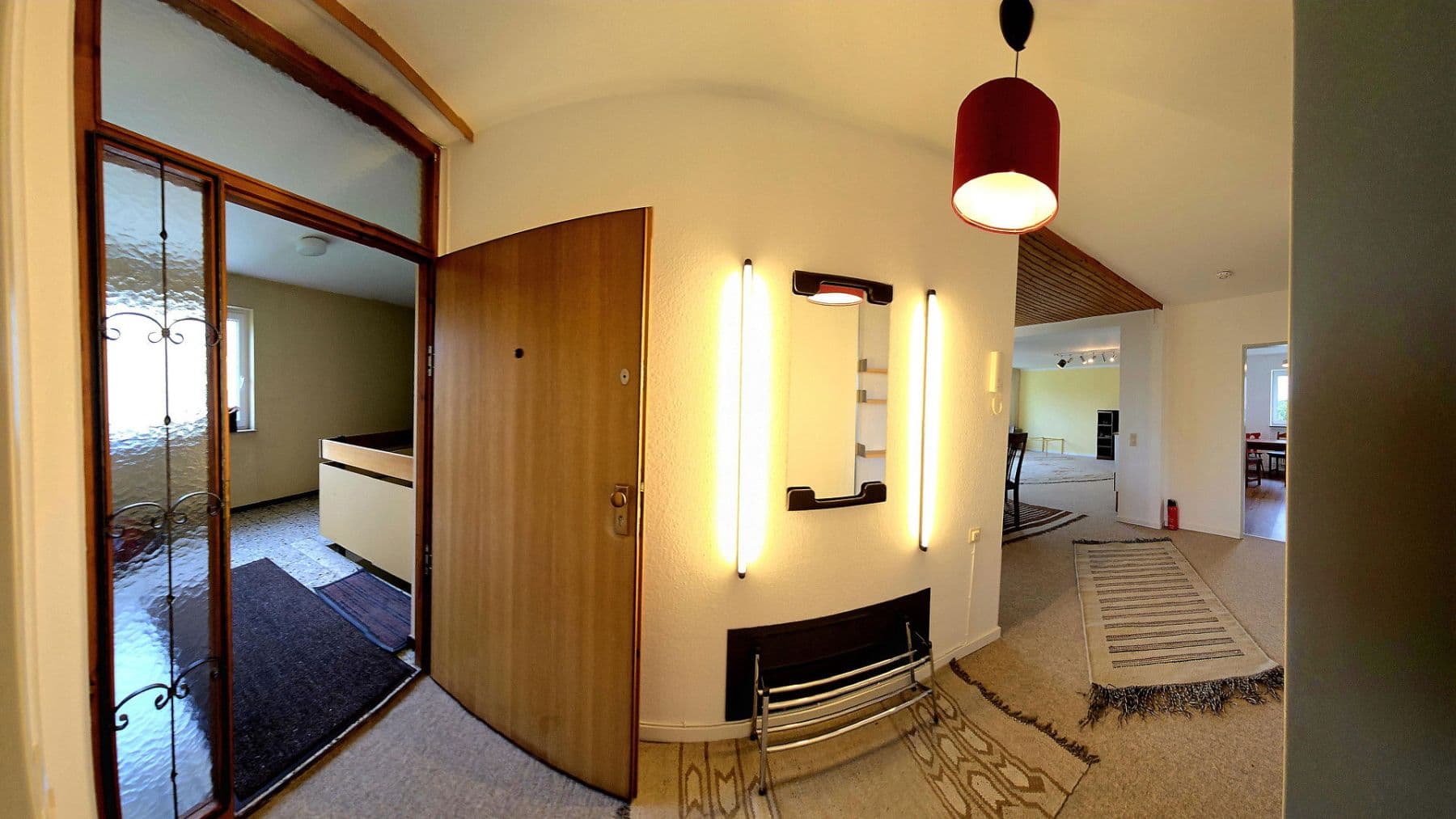 Prodej bytu 4+1 107 m², Kressbronn am Bodensee, Bádensko-Württembersko Prodej bytu 4+1 107 m², Kressbronn am Bodensee, Bádensko-Württembersko