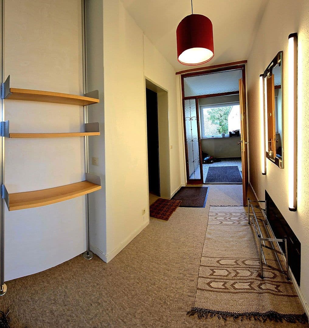 Prodej bytu 4+1 107 m², Kressbronn am Bodensee, Bádensko-Württembersko Prodej bytu 4+1 107 m², Kressbronn am Bodensee, Bádensko-Württembersko