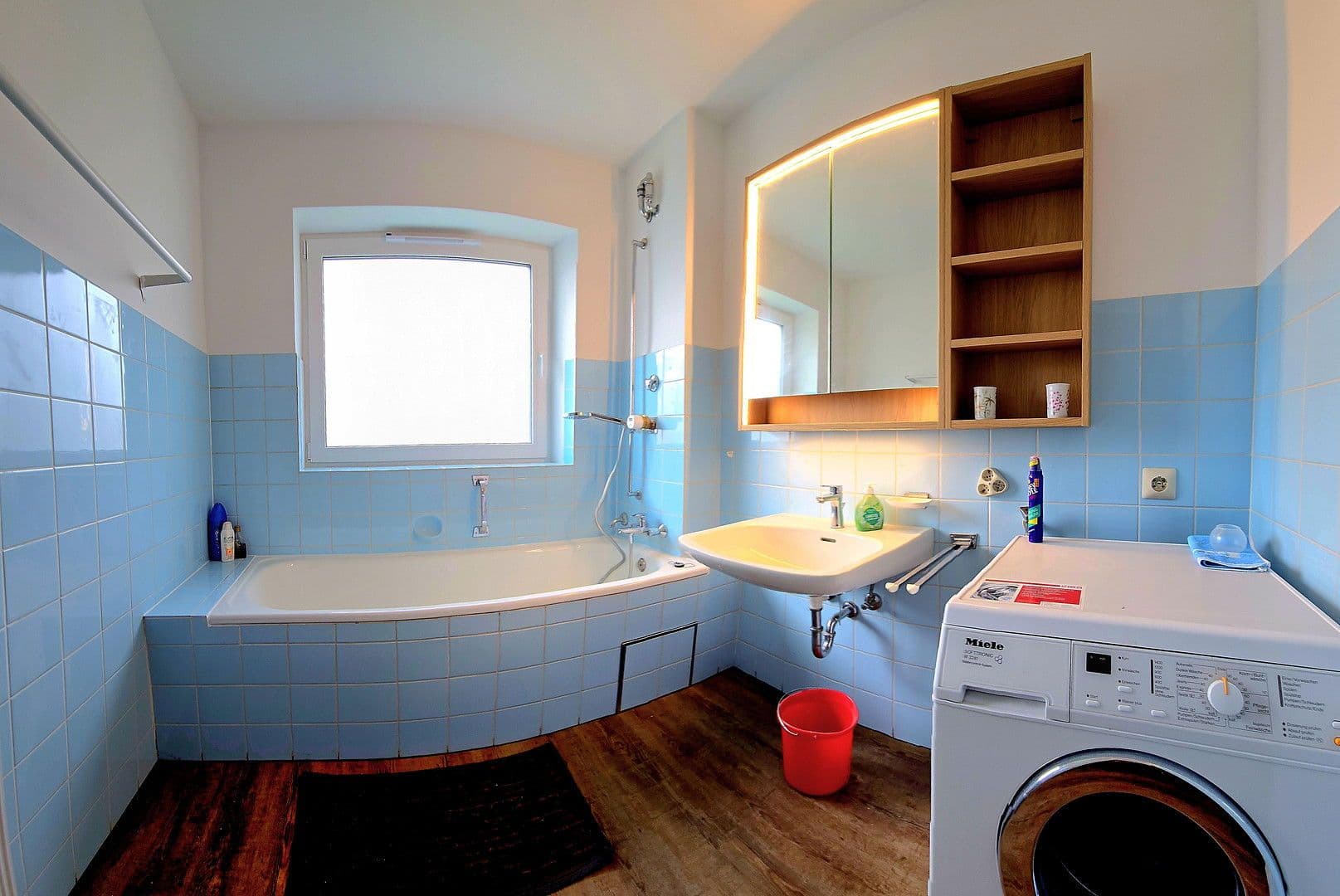 Prodej bytu 4+1 107 m², Kressbronn am Bodensee, Bádensko-Württembersko Prodej bytu 4+1 107 m², Kressbronn am Bodensee, Bádensko-Württembersko