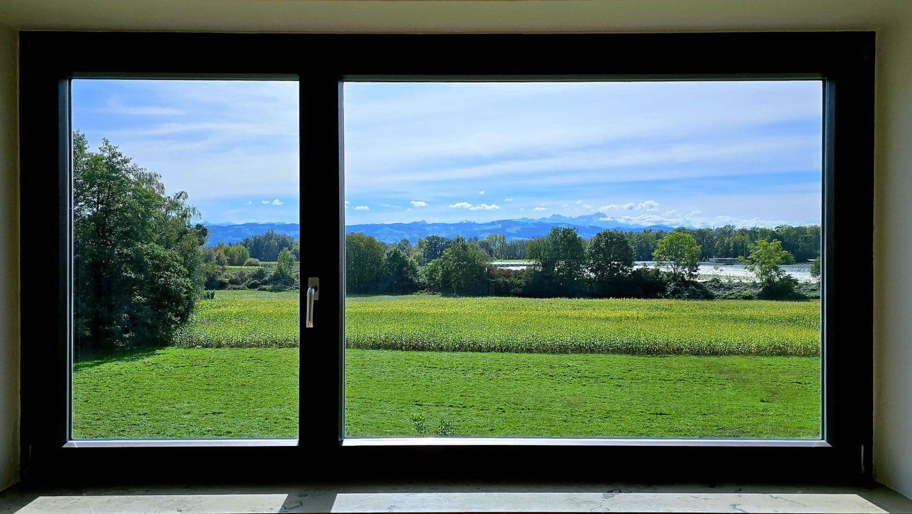 Prodej bytu 4+1 107 m², Kressbronn am Bodensee, Bádensko-Württembersko Prodej bytu 4+1 107 m², Kressbronn am Bodensee, Bádensko-Württembersko