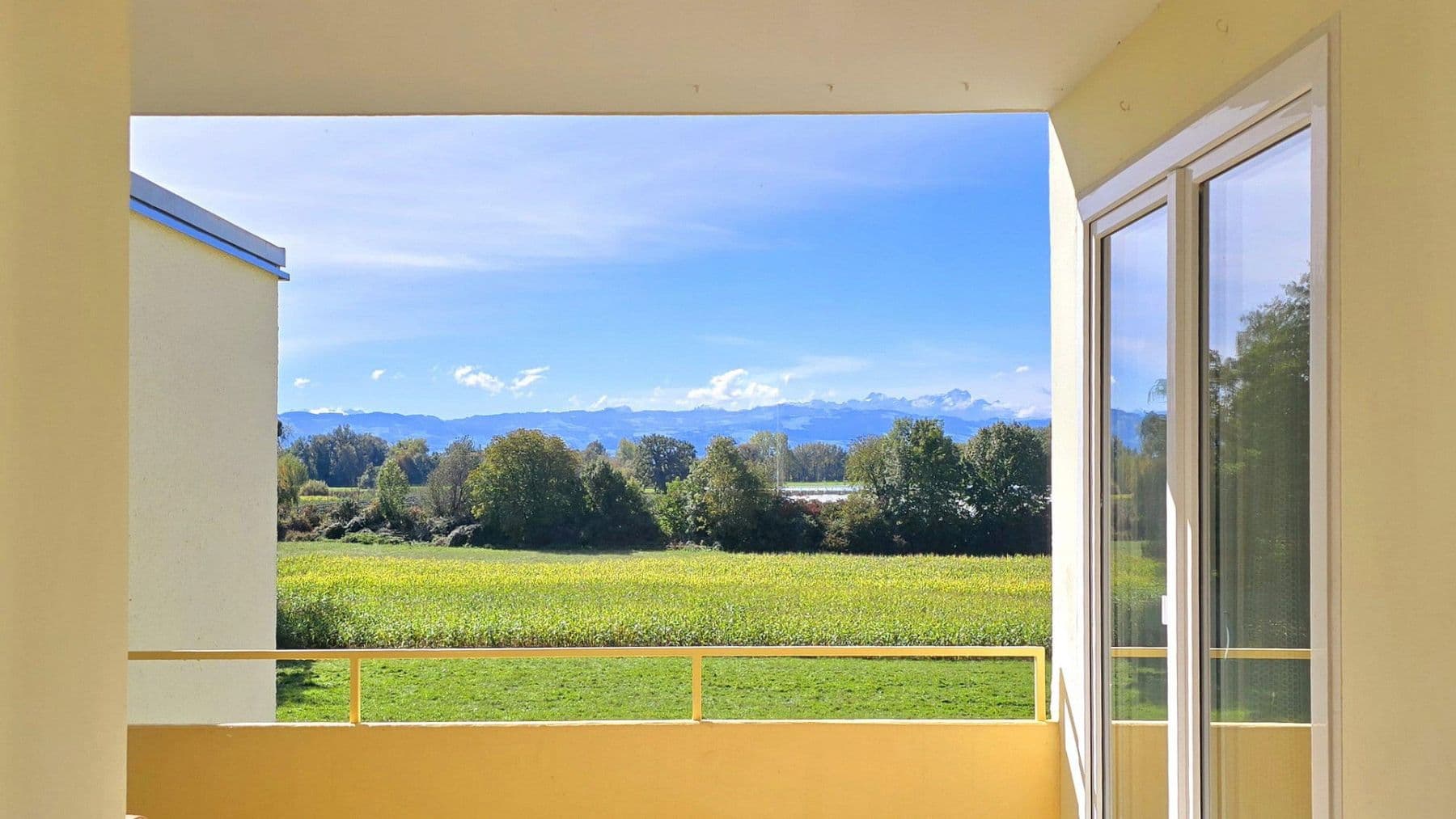 Prodej bytu 4+1 107 m², Kressbronn am Bodensee, Bádensko-Württembersko Prodej bytu 4+1 107 m², Kressbronn am Bodensee, Bádensko-Württembersko