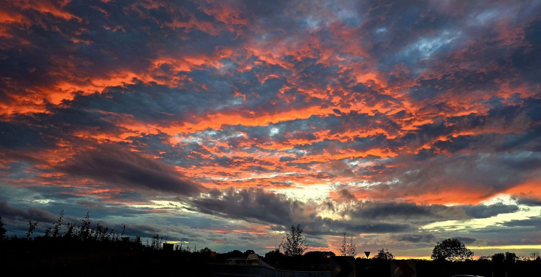Prodej bytu 4+1 107 m², Kressbronn am Bodensee, Bádensko-Württembersko Prodej bytu 4+1 107 m², Kressbronn am Bodensee, Bádensko-Württembersko